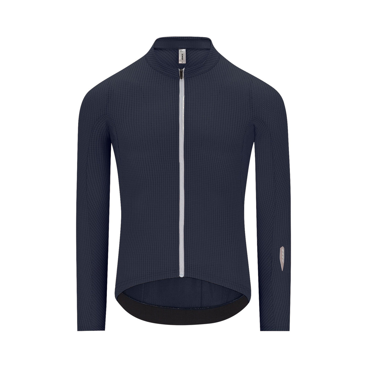 Q36.5 Dottore Pro Long Sleeve Jersey