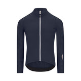 Q36.5 Dottore Pro Long Sleeve Jersey