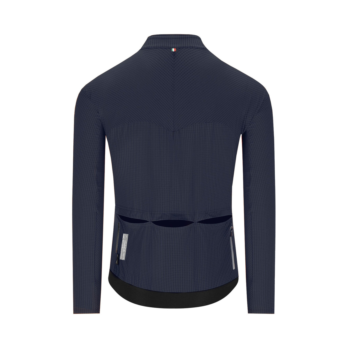 Q36.5 Dottore Pro Long Sleeve Jersey