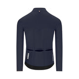 Q36.5 Dottore Pro Long Sleeve Jersey