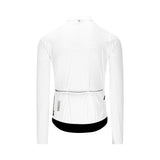 Q36.5 Dottore Pro Long Sleeve Jersey