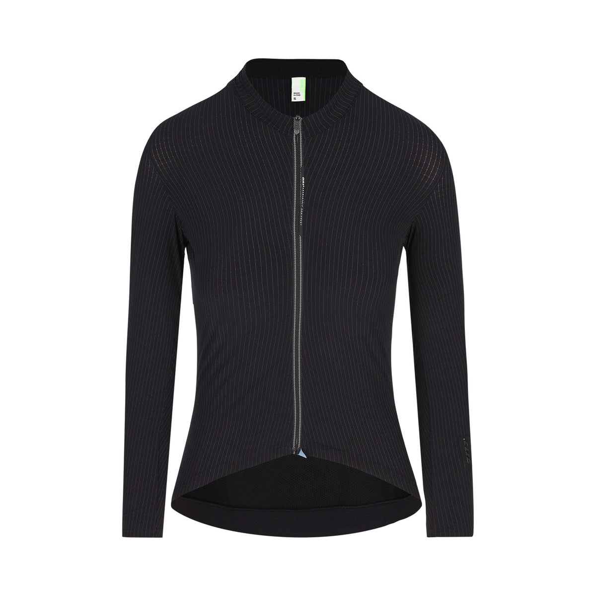 Q36.5 Dottore Pro Long Sleeve Jersey - Womens