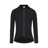 Q36.5 Dottore Pro Long Sleeve Jersey - Womens