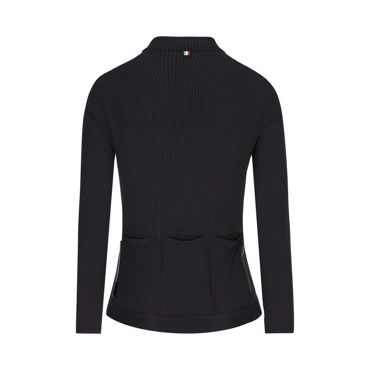 Q36.5 Dottore Pro Long Sleeve Jersey - Womens