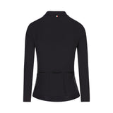 Q36.5 Dottore Pro Long Sleeve Jersey - Womens