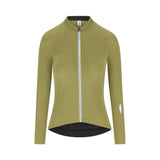 Q36.5 Dottore Pro Long Sleeve Jersey - Womens