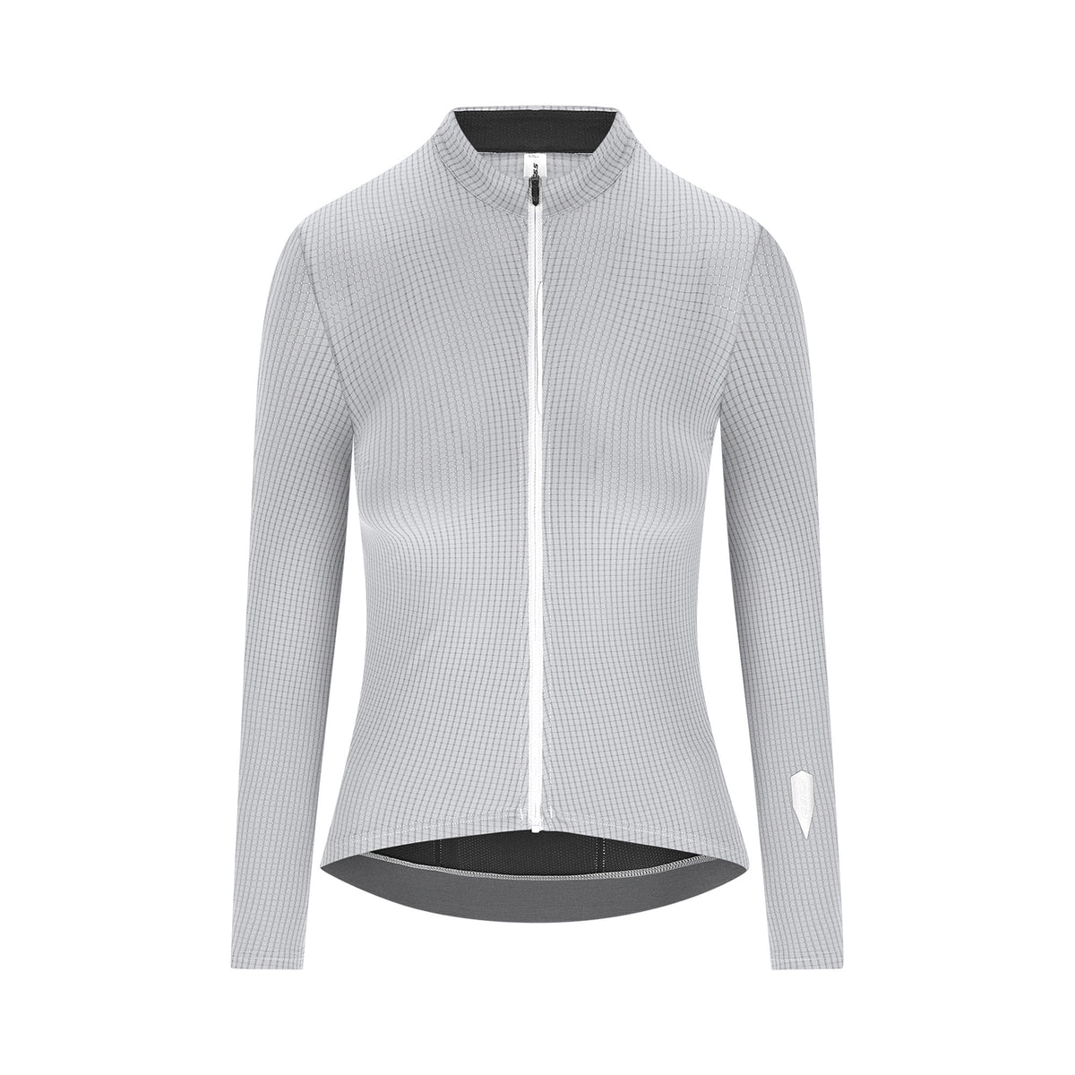 Q36.5 Dottore Pro Long Sleeve Jersey - Womens