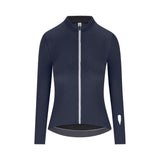 Q36.5 Dottore Pro Long Sleeve Jersey - Womens