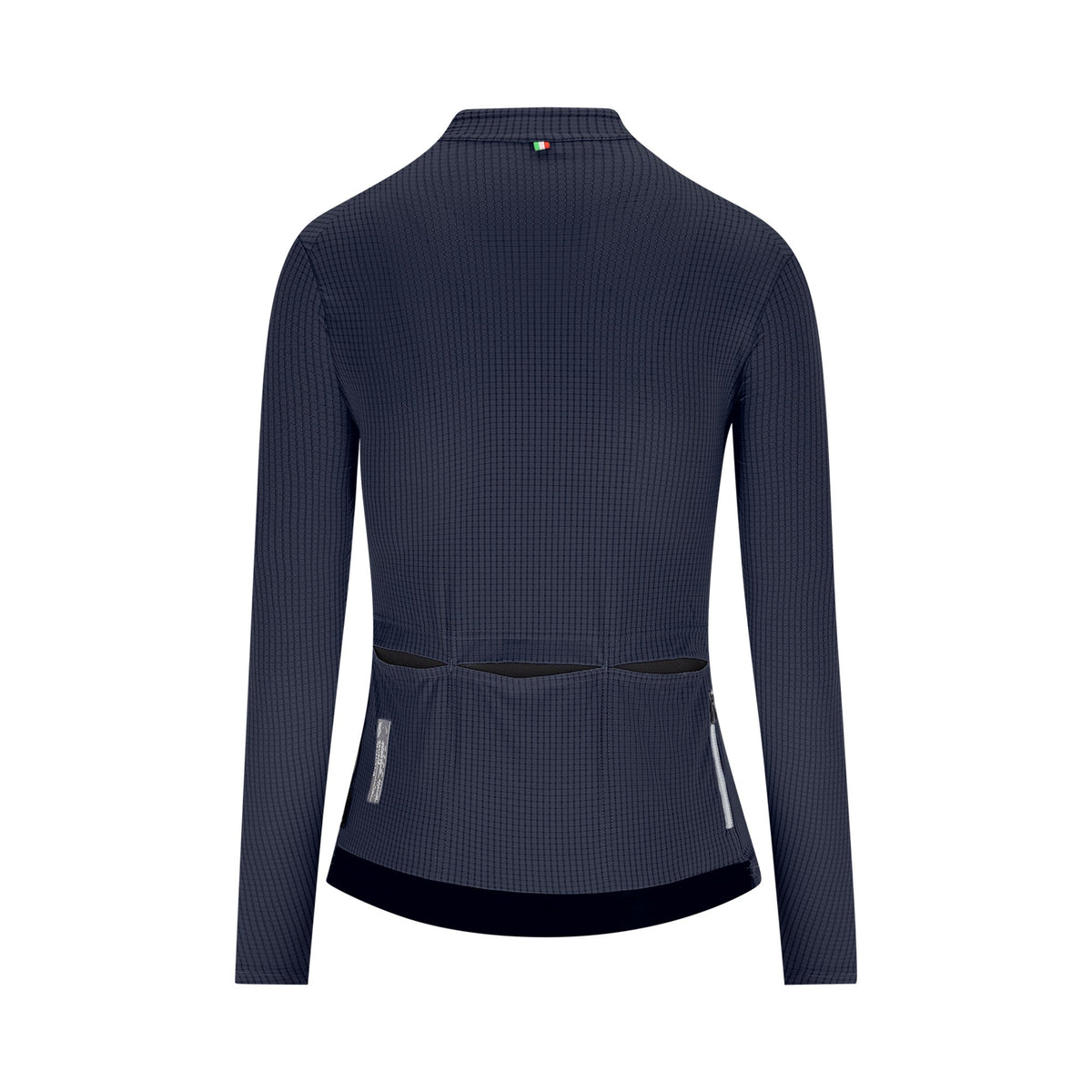 Q36.5 Dottore Pro Long Sleeve Jersey - Womens