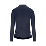 Q36.5 Dottore Pro Long Sleeve Jersey - Womens