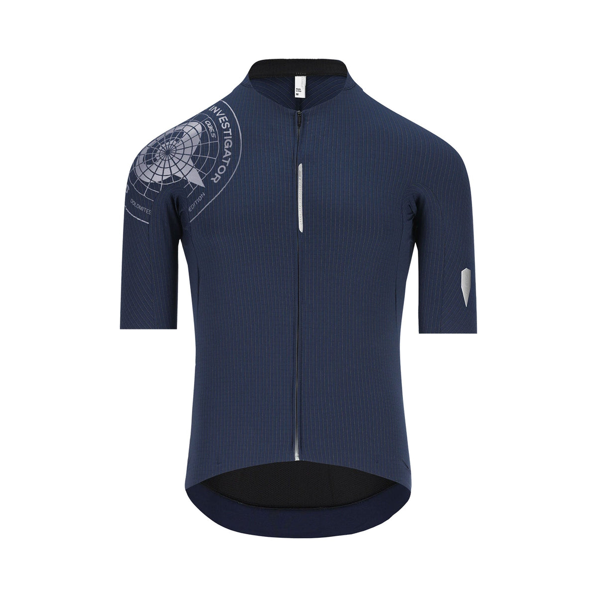Q36.5 Dottore Pro Research Scientist Jersey