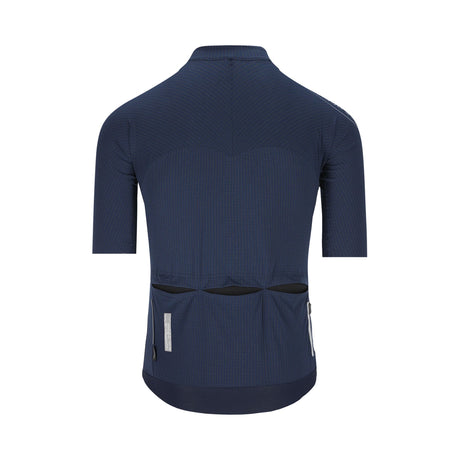 Q36.5 Dottore Pro Research Scientist Jersey