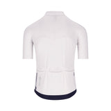 Q36.5 Dottore Pro Research Scientist Jersey