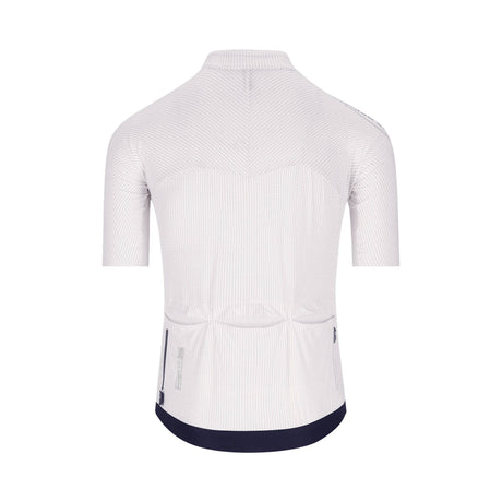 Q36.5 Dottore Pro Research Scientist Jersey