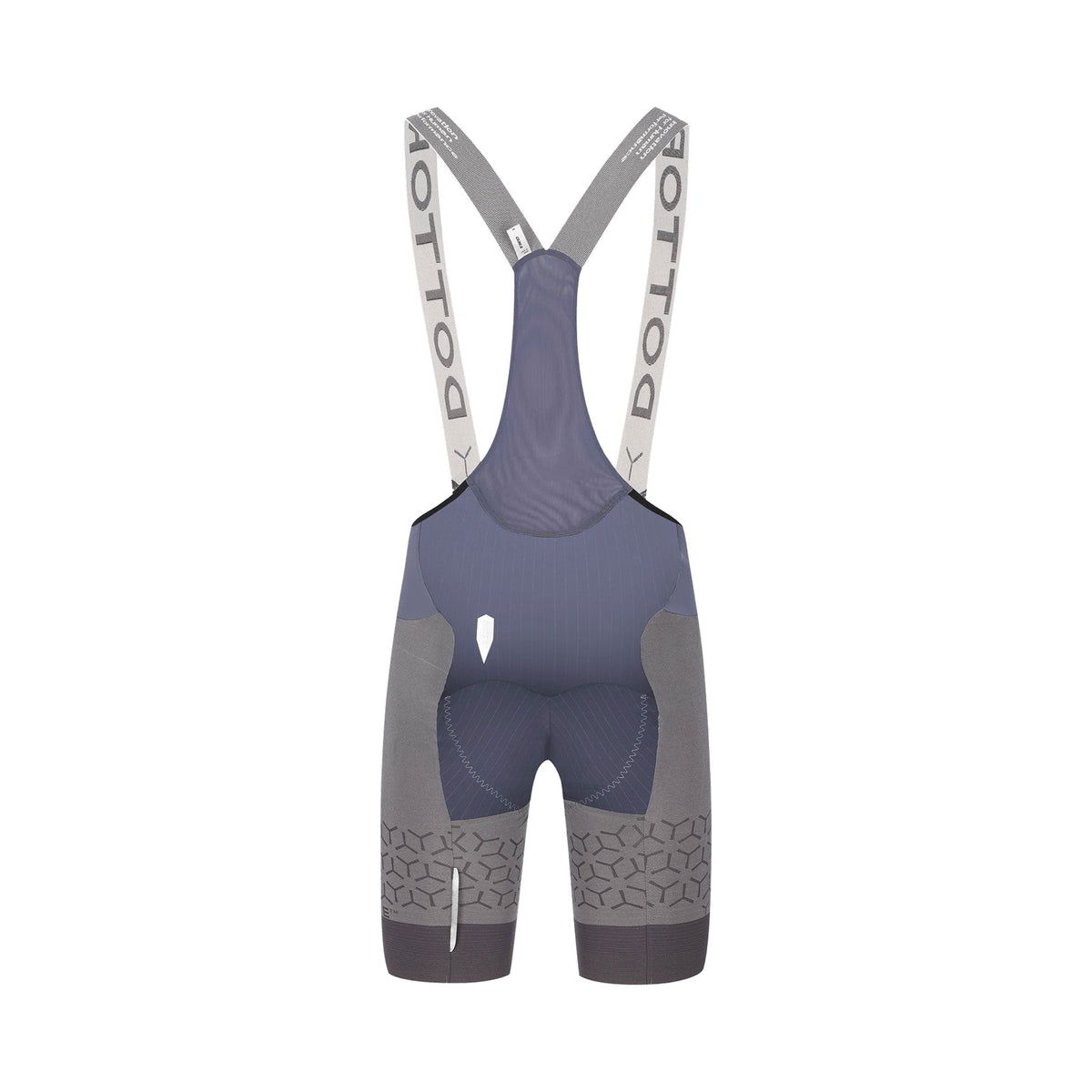 Q36.5 Dottore Pro Signature Bib Shorts
