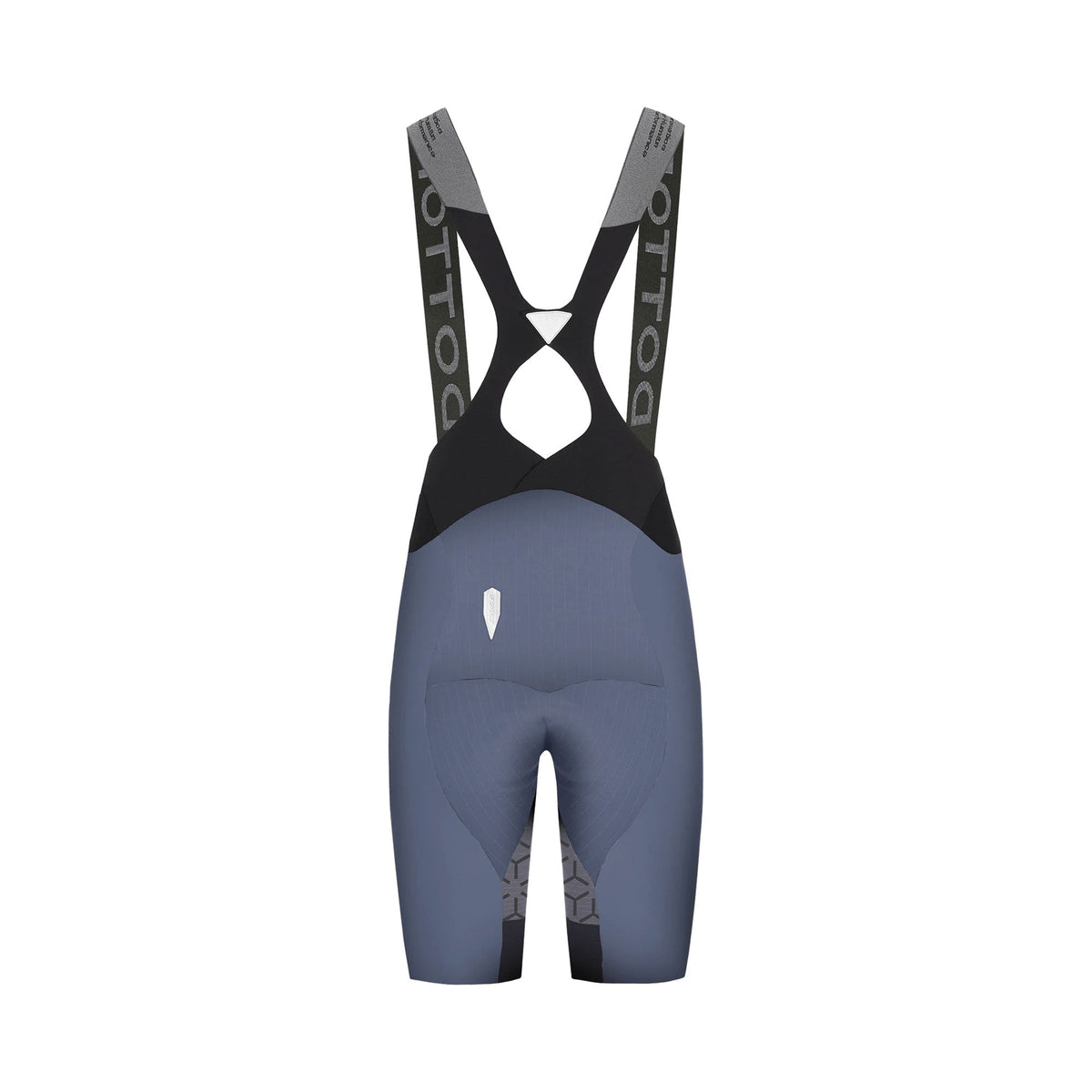 Q36.5 Dottore Pro Signature Bib Shorts - Womens