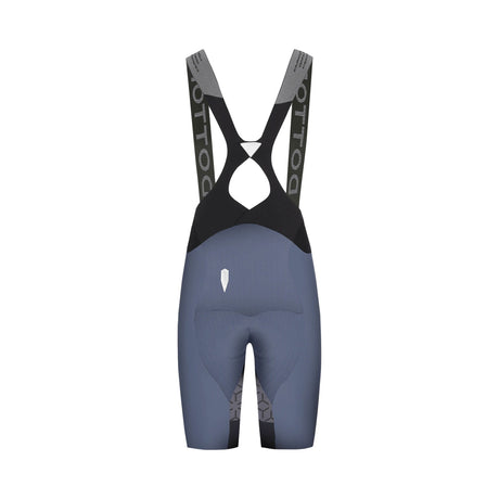 Q36.5 Dottore Pro Signature Bib Shorts - Womens