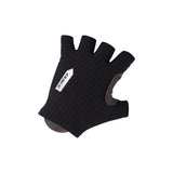 Q36.5 Dottore Pro Summer Gloves