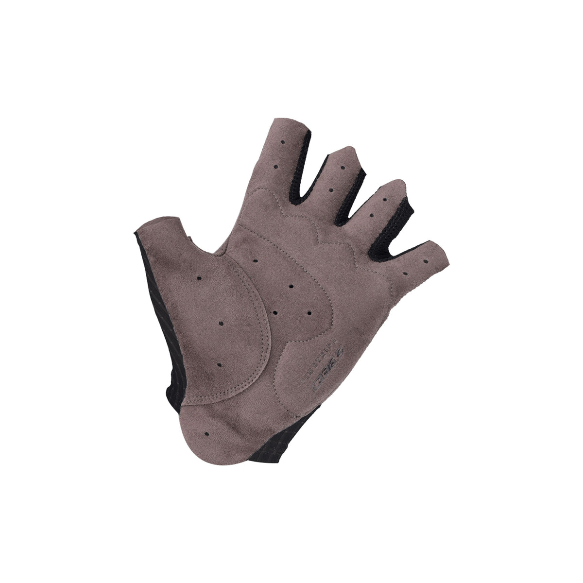 Q36.5 Dottore Pro Summer Gloves
