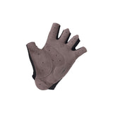 Q36.5 Dottore Pro Summer Gloves