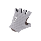 Q36.5 Dottore Pro Summer Gloves