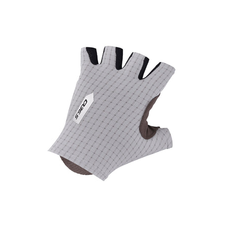 Q36.5 Dottore Pro Summer Gloves