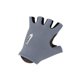 Guantes de verano de rayas Q36.5