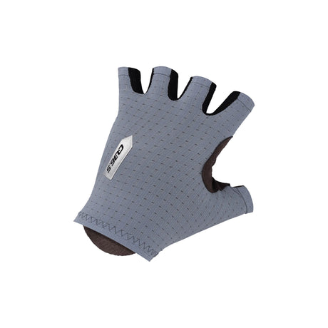 Q36.5 Dottore Pro Summer Gloves