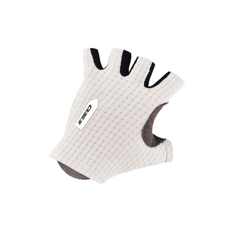 Q36.5 Dottore Pro Summer Gloves