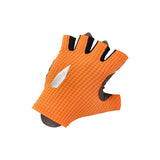 Guantes de verano de rayas Q36.5