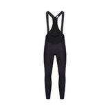 Q36.5 Dottore Termico Bib Tights