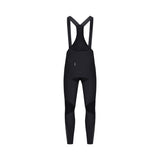 Q36.5 Dottore Termico Bib Tights