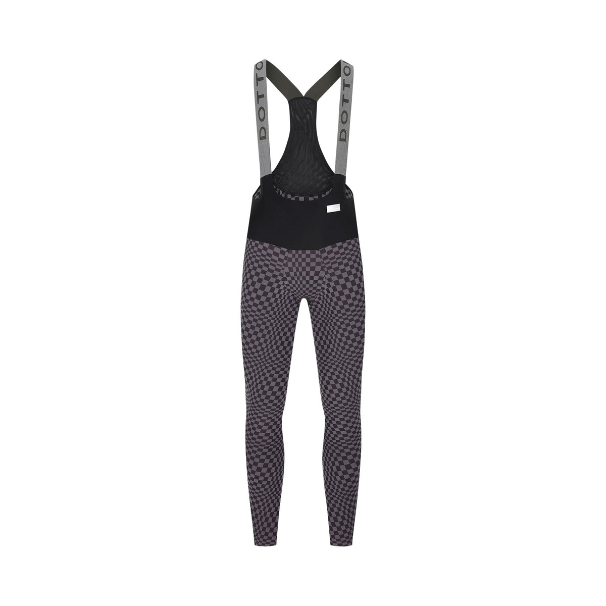 Q36.5 Dottore Termico Bib Tights