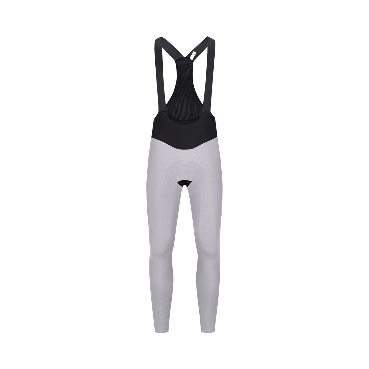 Q36.5 Dottore Termico Bib Tights