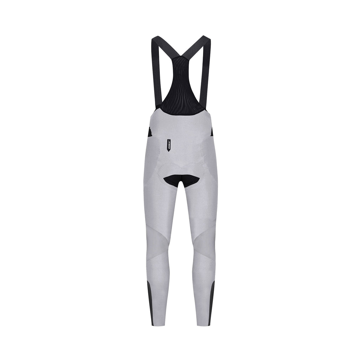 Q36.5 Dottore Termico Bib Tights