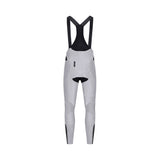 Q36.5 Dottore Termico Bib Tights