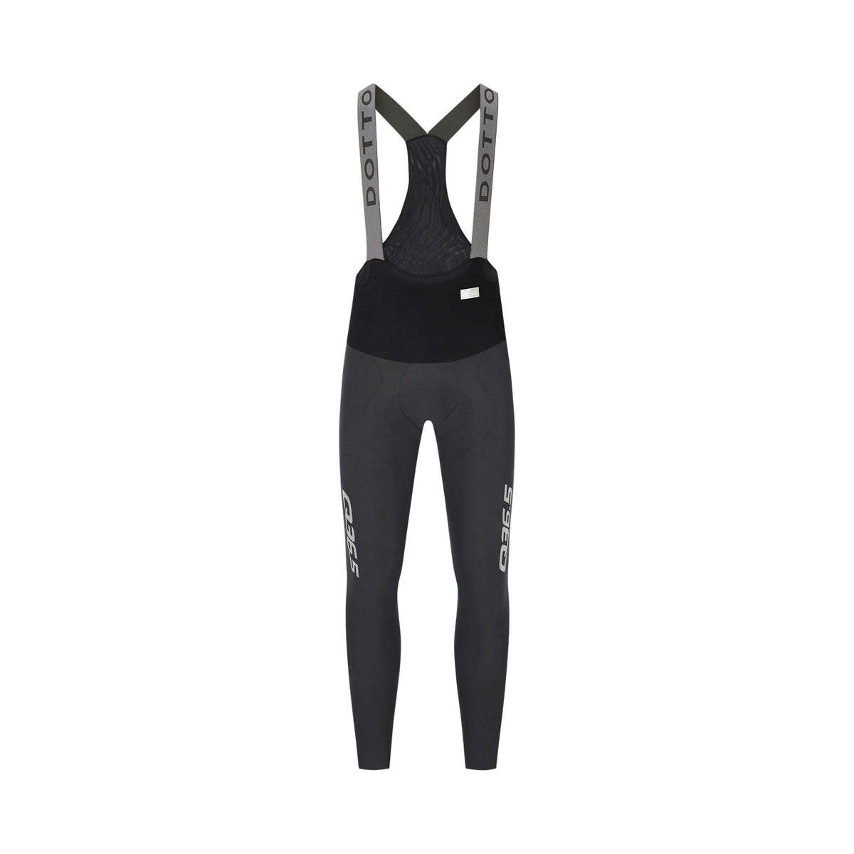 Q36.5 Dottore Termico Bib Tights