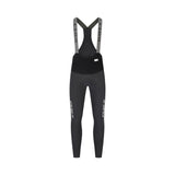 Q36.5 Dottore Termico Bib Tights