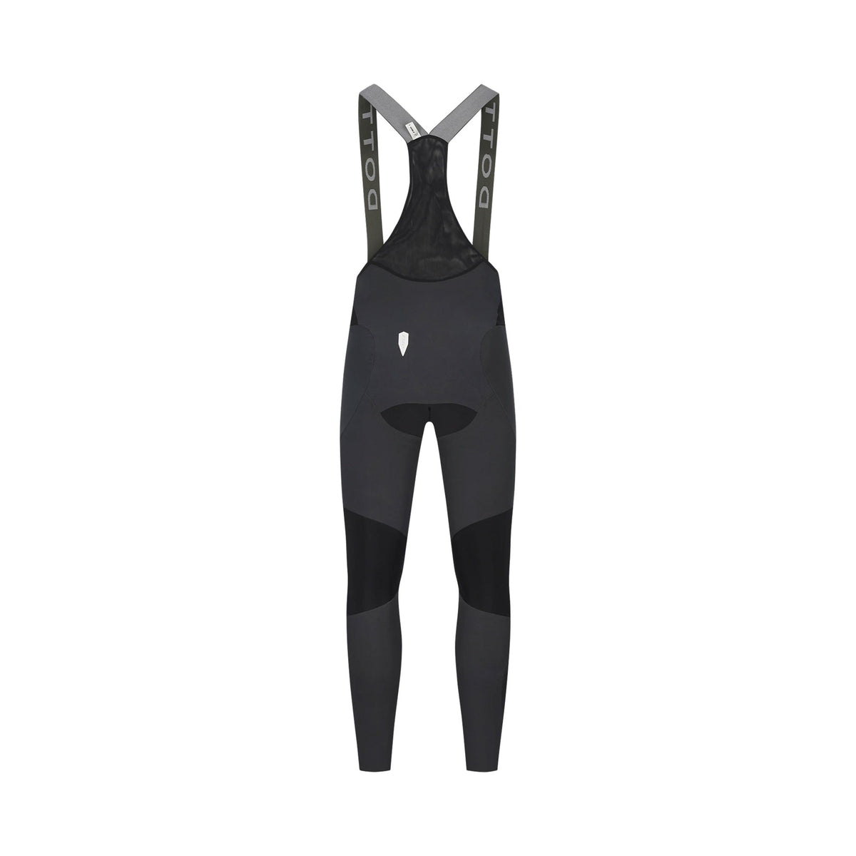 Q36.5 Dottore Termico Bib Tights