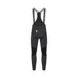 Q36.5 Dottore Termico Bib Tights