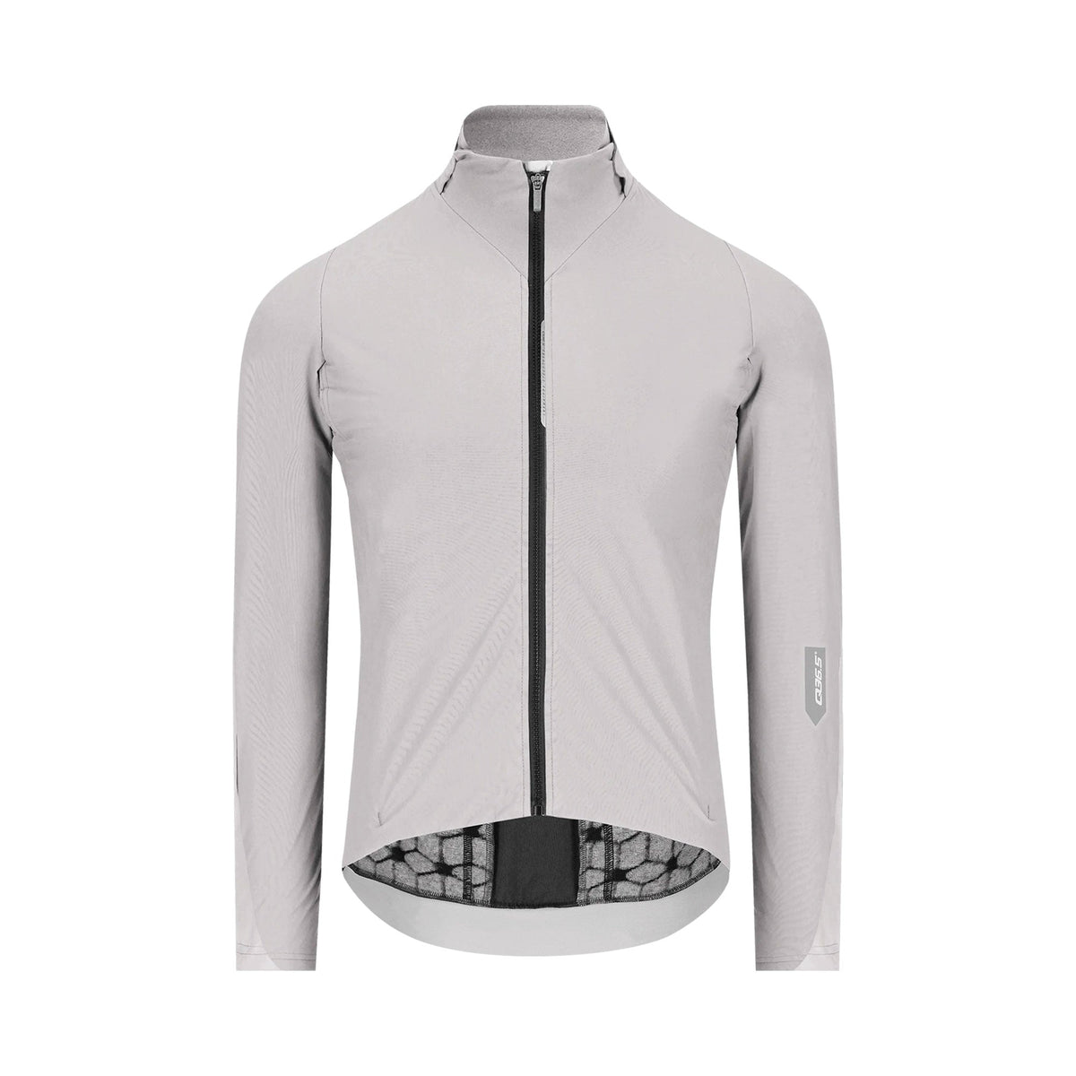 Q36.5 Dottore Termico Jacket