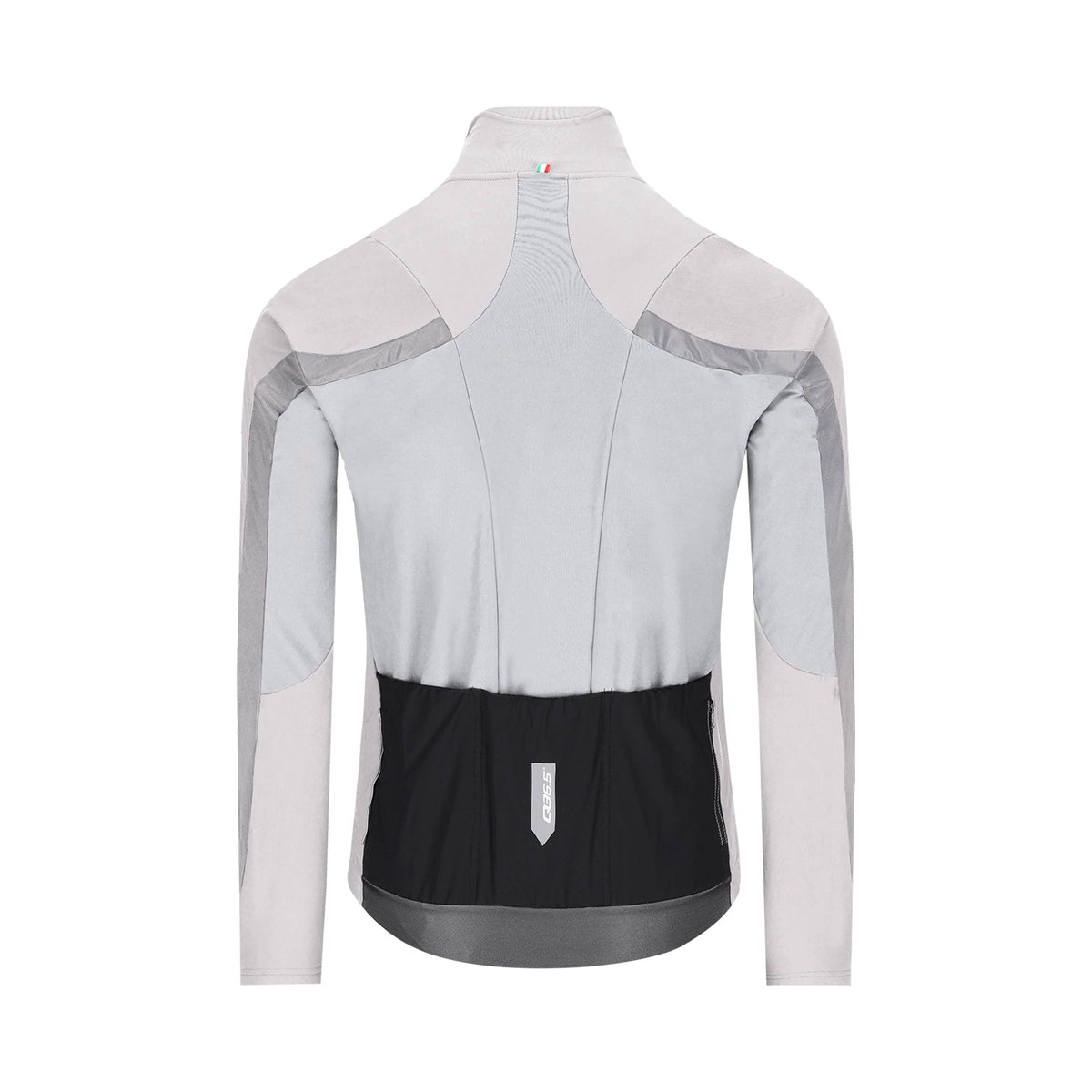 Q36.5 Dottore Termico Jacket