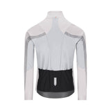 Q36.5 Dottore Termico Jacket