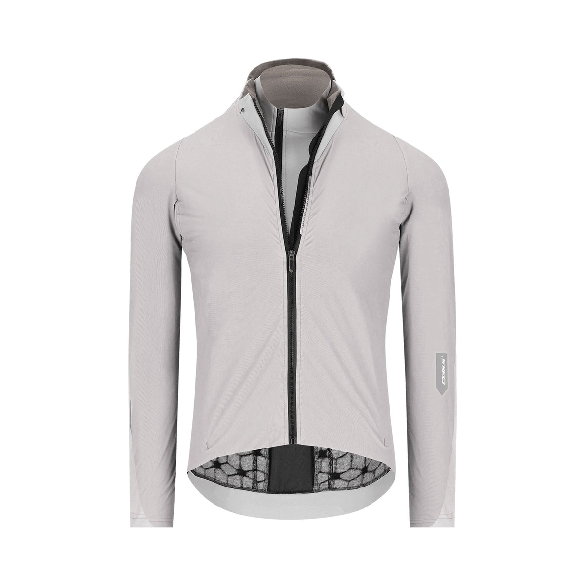 Q36.5 Dottore Termico Jacket