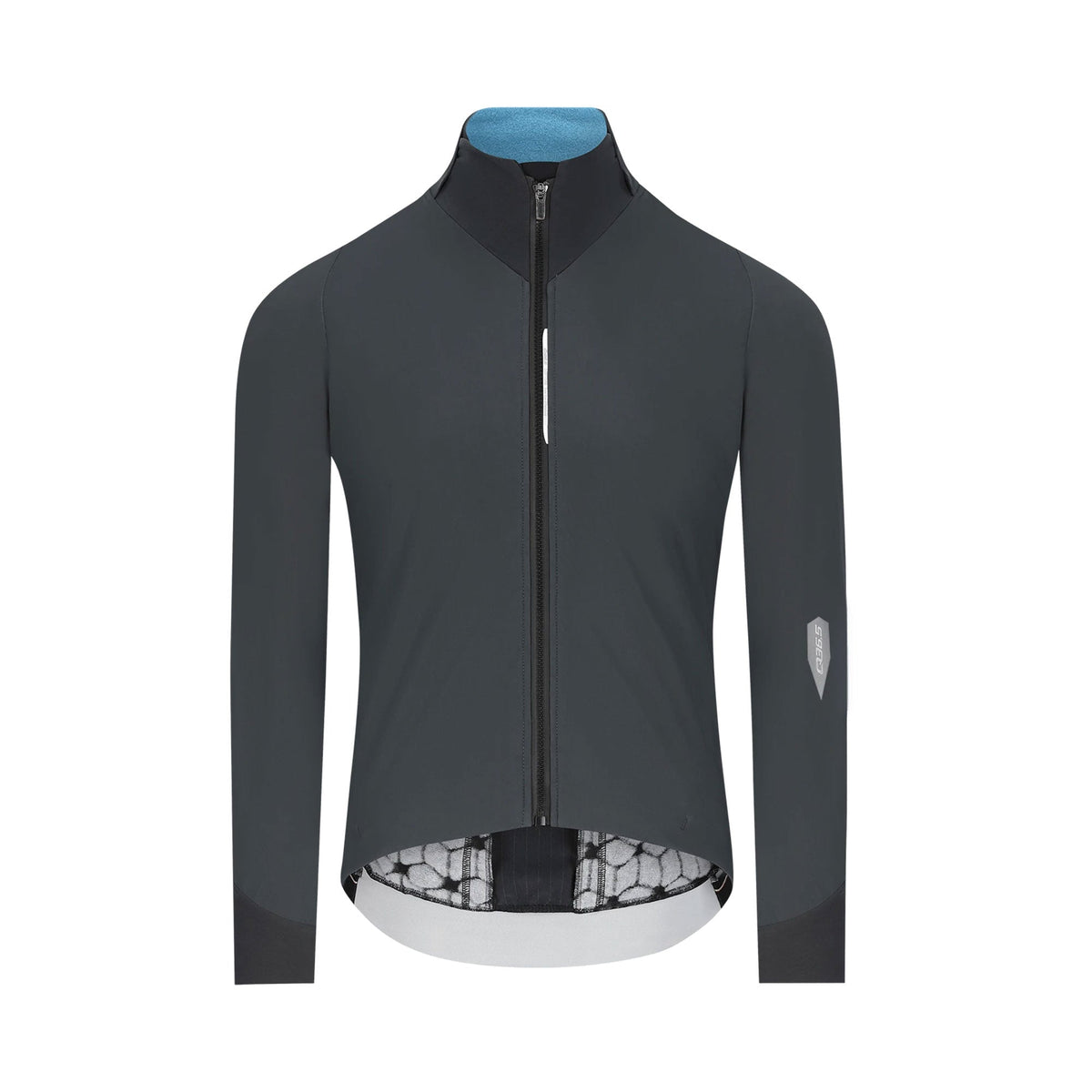 Q36.5 Dottore Termico Jacket