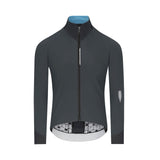 Q36.5 Dottore Termico Jacket