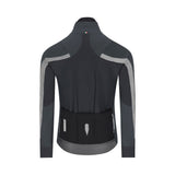 Q36.5 Dottore Termico Jacket