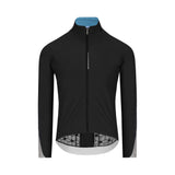 Q36.5 Dottore Termico Winter Jacket
