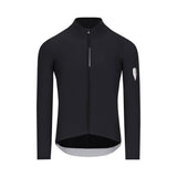 Q36.5 Dottore Woolf Long Sleeve Jersey