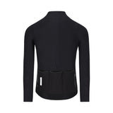 Q36.5 Dottore Woolf Long Sleeve Jersey
